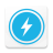 icon Gewitter Alarm 1.5.6