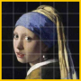 icon Picross Gallery