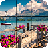 icon Puzzle lakes 1.2