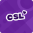 icon CSL 202311.2.6