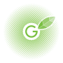 icon Greenity