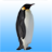 icon Flying penguin 1.23