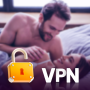 icon Secure VPN