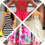 icon Fashion Dresses Ideas for ivoomi V5