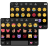 icon Cute Emoji 3.2.1