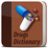 icon Drugs Dictionary 7.0