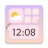 icon Themes: App Icons 99
