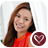 icon FilipinoCupid 10.16.16
