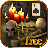 icon Solitaire Dungeon Escape Free 1.5.5
