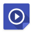 icon kr.imgtech.zoneplayer 3.1.7
