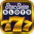 icon Star Spins Slots 10.10.0020