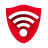 icon Steganos Online Shield 2.0