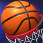 icon PocketBasketball