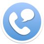 icon Callgram