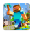 icon Master Mods for minecraft PE 5.1.0