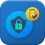 icon Free Samsung Unlock