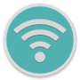 icon WiFi Widget