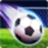 icon Goal Blitz 2.3.4