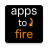 icon Apps2Fire 3.2.6