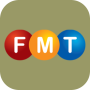 icon FMT