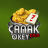 icon CanakOkeyPlus 6.0.1