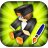 icon Skins Editor for Minecraft 5.2.2