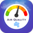 icon Air Quality Monitor & Weather 1.8