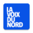 icon La Voix du Nord 6.1.1