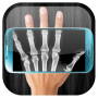 icon X-Ray Scanner