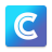 icon Cameratix 1.0.9