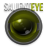 icon Salient Eye 5.2.998.hf1009