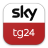 icon Sky TG24 2.0.0