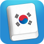 icon Learn Korean Lite