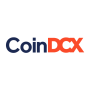 icon CoinDCX:Trade Bitcoin & Crypto for sharp Aquos 507SH