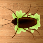 icon Beetle Smasher