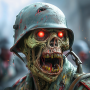 icon Zombeast: FPS Zombie Shooter for Allview P8 Pro