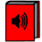 icon Audiobooks Free 3.0