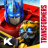icon Transformers 9.1.0