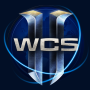 icon StarCraft WCS for Motorola Moto G5S Plus