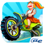 icon Stunt Racing - Trials Moto