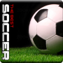 icon Soccer Games
