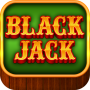 icon Blackjack Classic