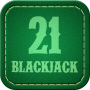 icon Blackjack Master