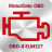 icon MotorData OBD 1.28.00.1956