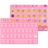 icon Girly Pink 1.0.5