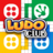 icon Ludo Club 2.4.19