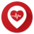 icon PulsePoint 4.10.1