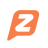 icon Zipwhip 2.38.06