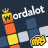 icon Wordalot 7.003