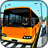 icon Bus Driver Simulator 3D 1.19
